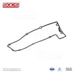 Guaranteed 6020160221 Cylinder Head Gasket for Sprinter OM601 OM602 W901 W902