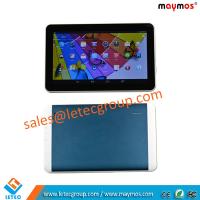 Buy cheap 10.1 inch mid tablet pc product
