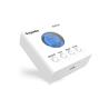 Buy cheap Home Bio Laser Rhinitis Sinusitis Therapy Machine LLLT 650nm from wholesalers