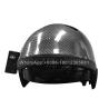 Buy cheap Intelligent Police Helmet Thermal Imaging Temperature Measurement from wholesalers