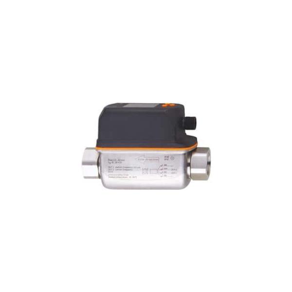 Buy cheap SV5610 from wholesalers