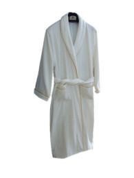 Buy cheap Velour Bathrobe in Various Quality (YT-152) product