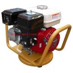 Pump Gasoline Water Pump for 2 Inch Honda Gx160 Engine with CE