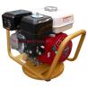 Buy cheap Water Pump Diesel Engine Pump Set Power Value Reliable Fire Pump from wholesalers