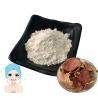 Buy cheap High Purity Pomegranate Extract Ellagic Acid 95% 98% 99% Anti Cancer from wholesalers