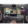 Buy cheap BMW IX 2023 XDrive40 5 Door 5 Seats Medium Large SUV from wholesalers