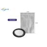 Buy cheap 1KG/Bag Soft DTF TPU Polyurethane Hot Melt Adhesive Heat Transfer Powder For DTF Printing from wholesalers