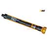 Buy cheap professional Down The Hole Air Pressure Hammer 4'' for Hard Rock Drilling from wholesalers