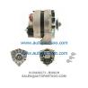 Buy cheap 0120489728 0986031310 - BOSCH Alternator 24V 27A Alternador from wholesalers