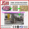 Buy cheap Digital Garlic Segmented Separating And Dividing Machine 2.2kw / 380v from wholesalers