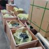 Buy cheap Stainless Steel ZX330-3 6HK1 Turbo Exhaust Manifold For Excavator 1-14142028-0 Other from wholesalers