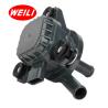 Buy cheap G9040-33030 Electric Coolant Water Pump For Lexus IS GS ES Toyota 250 300 350 from wholesalers