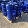 Buy cheap AGE Dilute Epoxy Agent Alkyl GlycidylEther C12-C14 from wholesalers