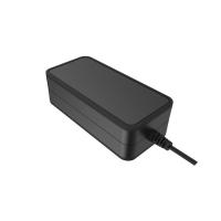 Buy cheap 12V 3A Black Desktop Power Adapter Universal With US CE GS PSE CCC KA Approvals product