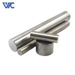 Factory Direct Sale Nickel Alloy Astm B865 Monel 400/K500 Rod In Stock