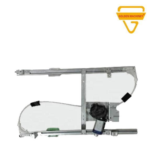 Buy cheap 5010301993 5010301994 Renault Truck Spare Parts Window Regulator from wholesalers
