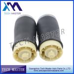 Air Suspension Springs for BMW X5 E53 Rear Right Air Strut Bag OEM 37121095579