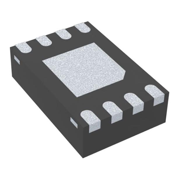 Buy cheap MCP3426A0T-E/MC from wholesalers