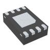 Buy cheap MCP3426A0T-E/MC from wholesalers