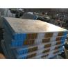 Buy cheap Steel Wire 5 Zone Pocket Inner Coil Spring Double Layer For 5 Star Hotel Mattress from wholesalers