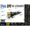 Buy cheap Diesel engine fuel injector 10R-9348 10R-9237 10R-0781 156-8895 1OR-9239 232-1168 173-9268 162-9610 232-1183 from wholesalers