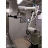 Buy cheap 1500mm Automatic Robot Painting Machine from wholesalers