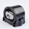 Buy cheap Auto Spare Parts Transmission Rear W140 Engine Mounts 1402400918 from wholesalers