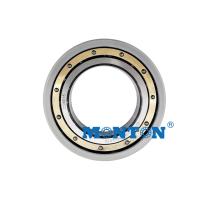 Buy cheap 6230/C3VL2071 150*270*45mm Insulated Insocoat bearings for Electric motors product