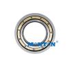 Buy cheap NU326ECM/C3VL2071 130*280*58mm Insulated Insocoat bearings for Electric motors from wholesalers
