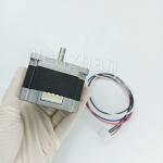 Samsung Hanwha SMT SM421 Machine J31041014A Motor EP08-900073 Track Motor 2S56Q