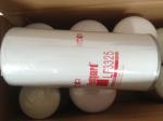 Buy cheap High Qaulity Oil filter LF3325 for Fleetguard from wholesalers