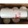 Buy cheap High Qaulity Oil filter LF3325 for Fleetguard from wholesalers