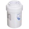 Buy cheap Activated Carbon MWF Refrigerator Water Filter Replacement for GWF GWFA GWF01 GWF06 MWFA from wholesalers