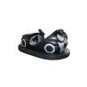 Buy cheap Colorful Battery Bumper Cars Rust Resistance Classic Design Low Noise from wholesalers