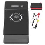 Buy cheap OEM / ODM 12V Multi Function Portable Car Jumper Starter 20000mAh from wholesalers