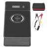 Buy cheap OEM / ODM 12V Multi Function Portable Car Jumper Starter 20000mAh from wholesalers