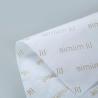 Buy cheap Wholesale Shoe Box Blank Without Printing Eco Friendly Thin Paper from wholesalers