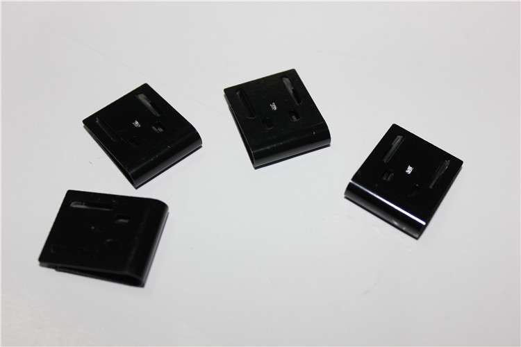custom metal stamping, Sheet metal stamping parts for fuel tank cover