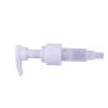 Buy cheap 24 28 410 GEL Dispenser Pump Plastic Liquid Soap Hand Sanitiser Pump Dispenser from wholesalers