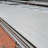 Buy cheap Thickness 321 Stainless Steel Sheet 0Cr18Ni10Ti 1.4541 from wholesalers