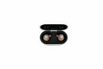 Invisible Digital Rechargeable CIC ITC Hearing Aids