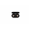 Buy cheap Invisible Digital Rechargeable CIC ITC Hearing Aids from wholesalers