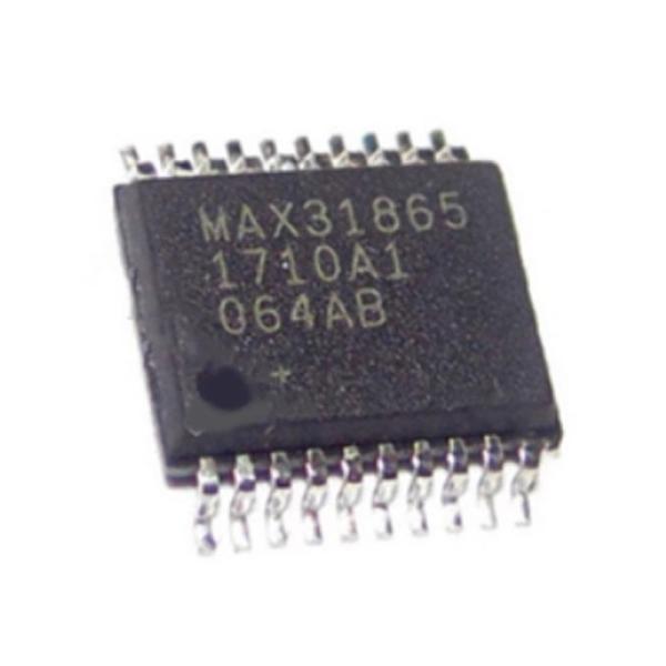 Buy cheap MAX31913AUI+T from wholesalers