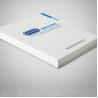 Buy cheap Professional Printing Full Color Brochures Hardcover Book With SPOT UV from wholesalers