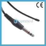 Buy cheap YSI 700 Rectal temperature probe from wholesalers