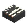 Buy cheap TPS62812QWRWYRQ1 integrated circuit chips Power Management 2.75V To 6V from wholesalers
