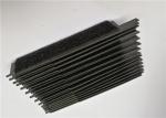 SM102 CD102 Bellows F2.072.140 Printing Machine Parts