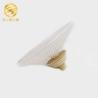 Buy cheap 260mm Wastewater Treatment Coarse Bubble Diffuser from wholesalers