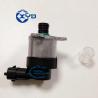 Buy cheap Bosch Common Rail Pressure Control Valve 0928400728 9202106459 For GWM Car from wholesalers