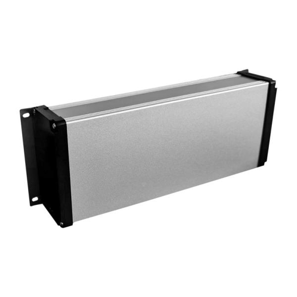 Buy cheap 3.7V 170Ah Solar Monitoring Battery high photoelectric conversion rate from wholesalers